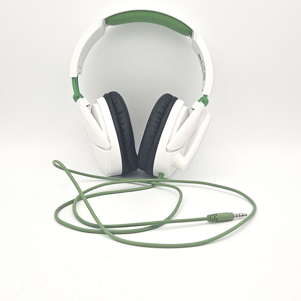 Turtle Beach Recon 70 Gaming Headset Wired Xbox Series X|S Xbox One